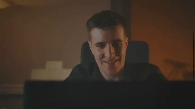 Video thumbnail for Best Items for Boosting Fishing Skill Level in Runescape