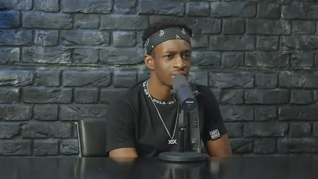 Video thumbnail for CAST E2