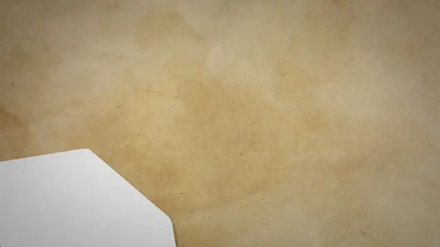 Video thumbnail for Lidice 1942 - History Learning Site