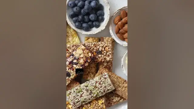 Video thumbnail for The All-Bran Diet – Things You Need to Know!