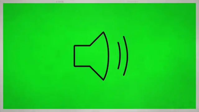 'Video thumbnail for Can You Use A Center Speaker Alone? | FAQs Explanatory Video'