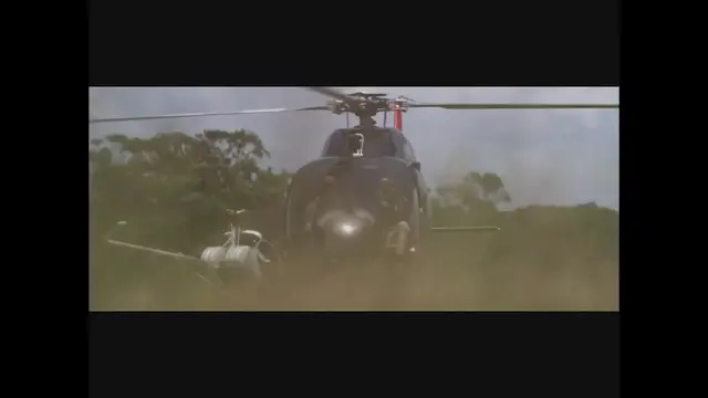 'Video thumbnail for Pilota di elicottero'