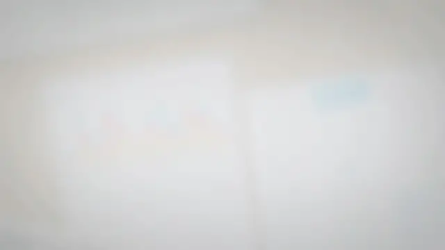 Video thumbnail for Caractéristiques des niveaux Ezoic à partir de celui de base à VIP