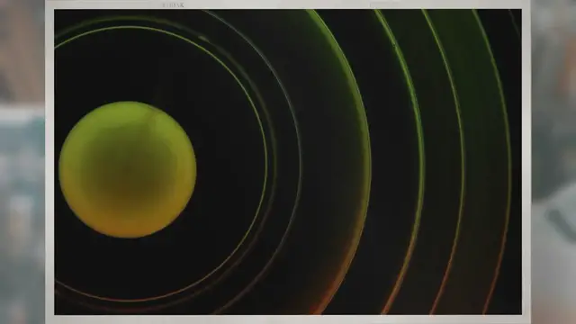 Video thumbnail for What Coins Are Not Magnetic?