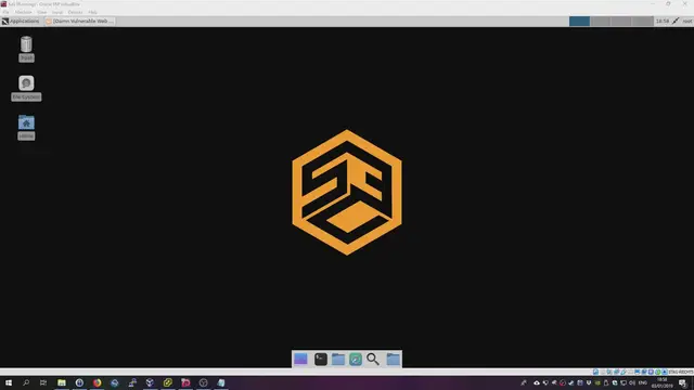'Video thumbnail for How to hack Web Login Passwords with Burp Suite'