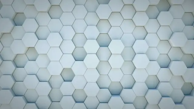 'Video thumbnail for Pilares del marketing 3: 5 cosas que harán que tu marca marque la diferencia'