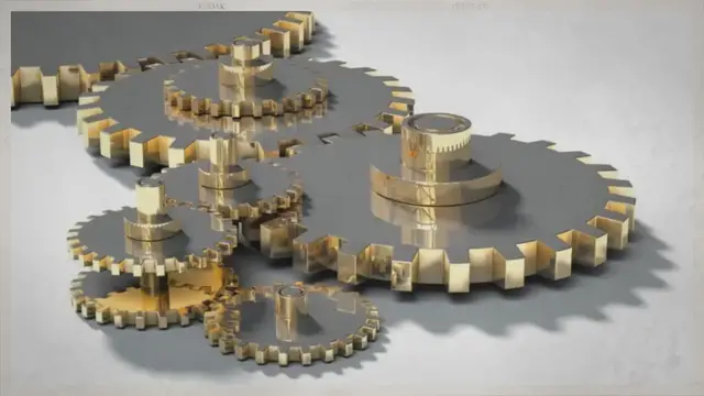 Video thumbnail for Why Does Software Have Bugs?