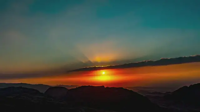 'Video thumbnail for Amazing Beauty Of Nature'