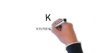 Video thumbnail for ESPAÑOL  EL ALFABETO