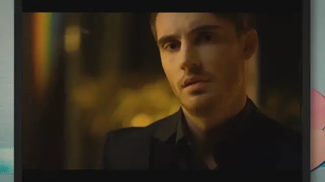 'Video thumbnail for Subtle Signs You Are An Attractive Guy (2022) - mesomen.com'