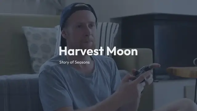 Video thumbnail for Indie Games Like Stardew Valley