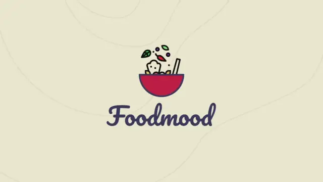'Video thumbnail for logo design trends 2023 | 2023 logo design 3d | 2022 logo design trends | design trends 2023'