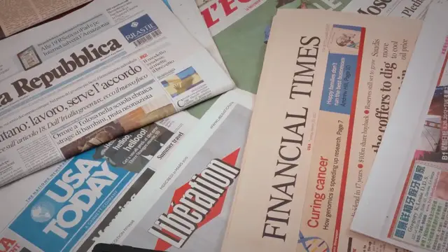 Video thumbnail for Conspiracy-Slinging Lawmaker Caught Encouraging Parkland Shooting ‘False Flag’ Lie