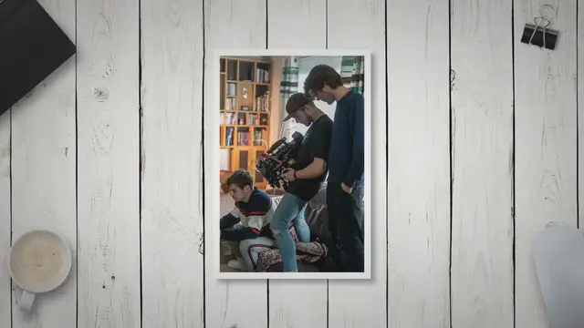 'Video thumbnail for Can You Film On Private Property? – The Answer May Surprise You'