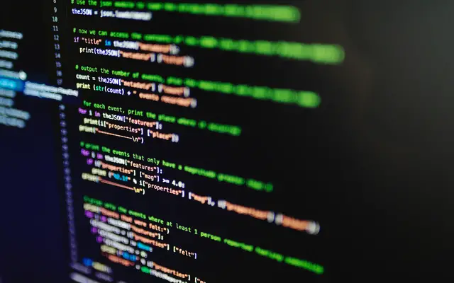 Video thumbnail for Freigaben im Netzwerk unter einem Linux Betriebssystem einbinden – Per Dateiexplorer oder dem Terminal