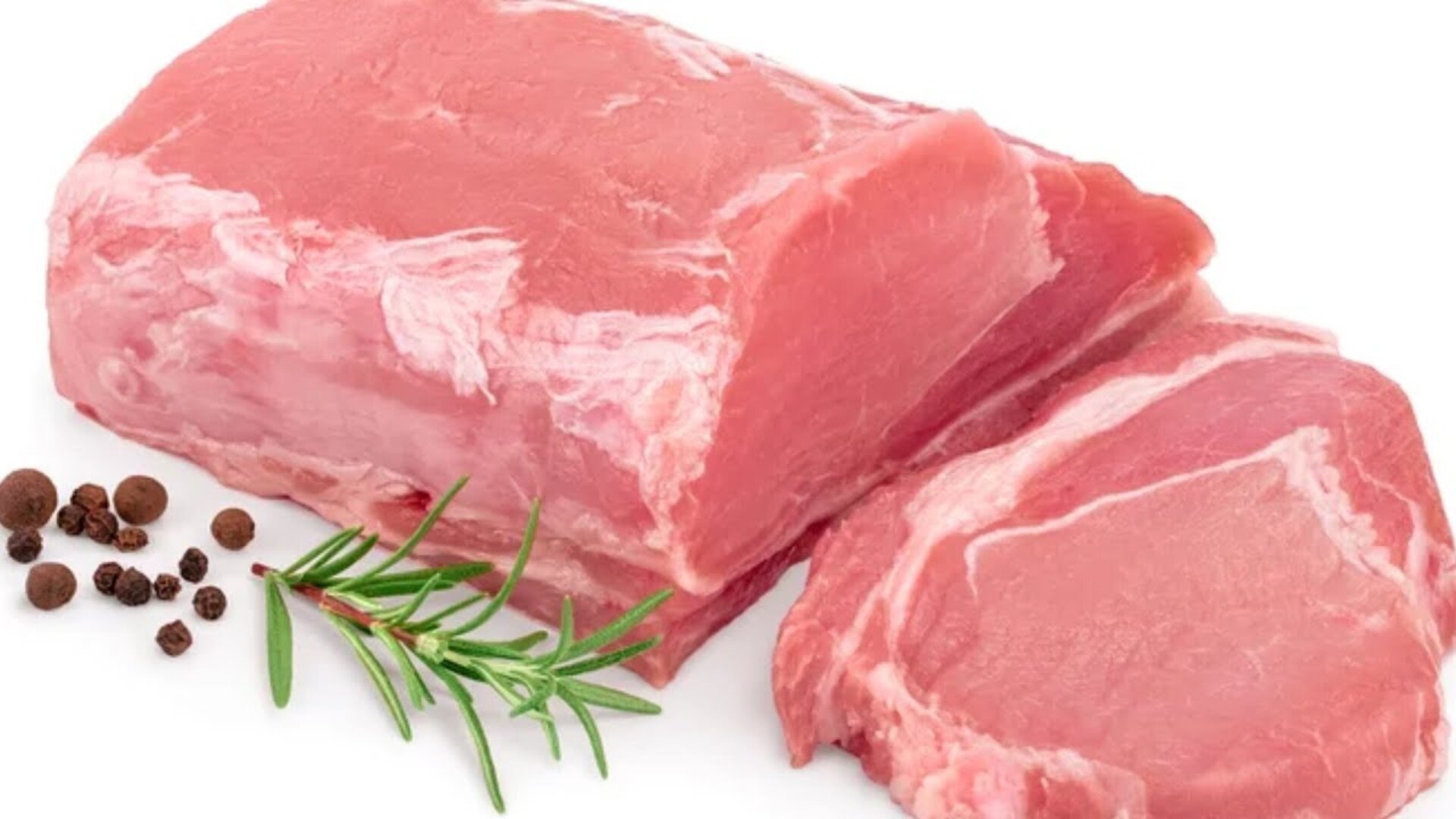 Video thumbnail for Cheap Meats You Should And Shouldn't Buy