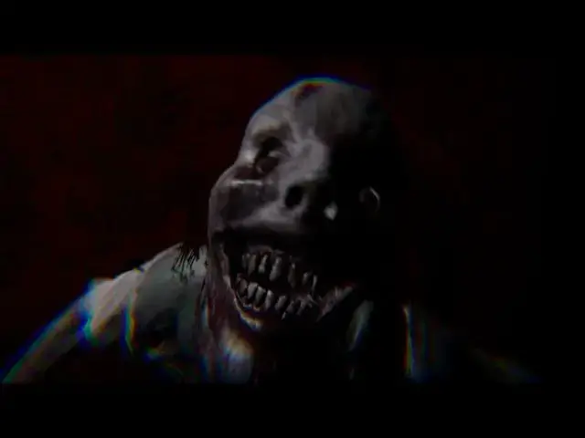 'Video thumbnail for PULL'