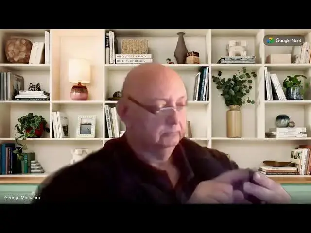 Video thumbnail for AI