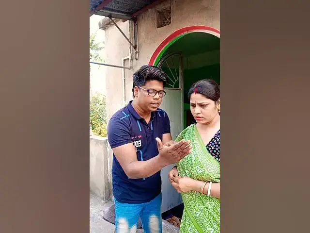 Video thumbnail for February 11, 2024