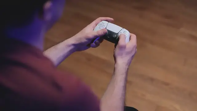 Video thumbnail for PS5 Cooling Solutions