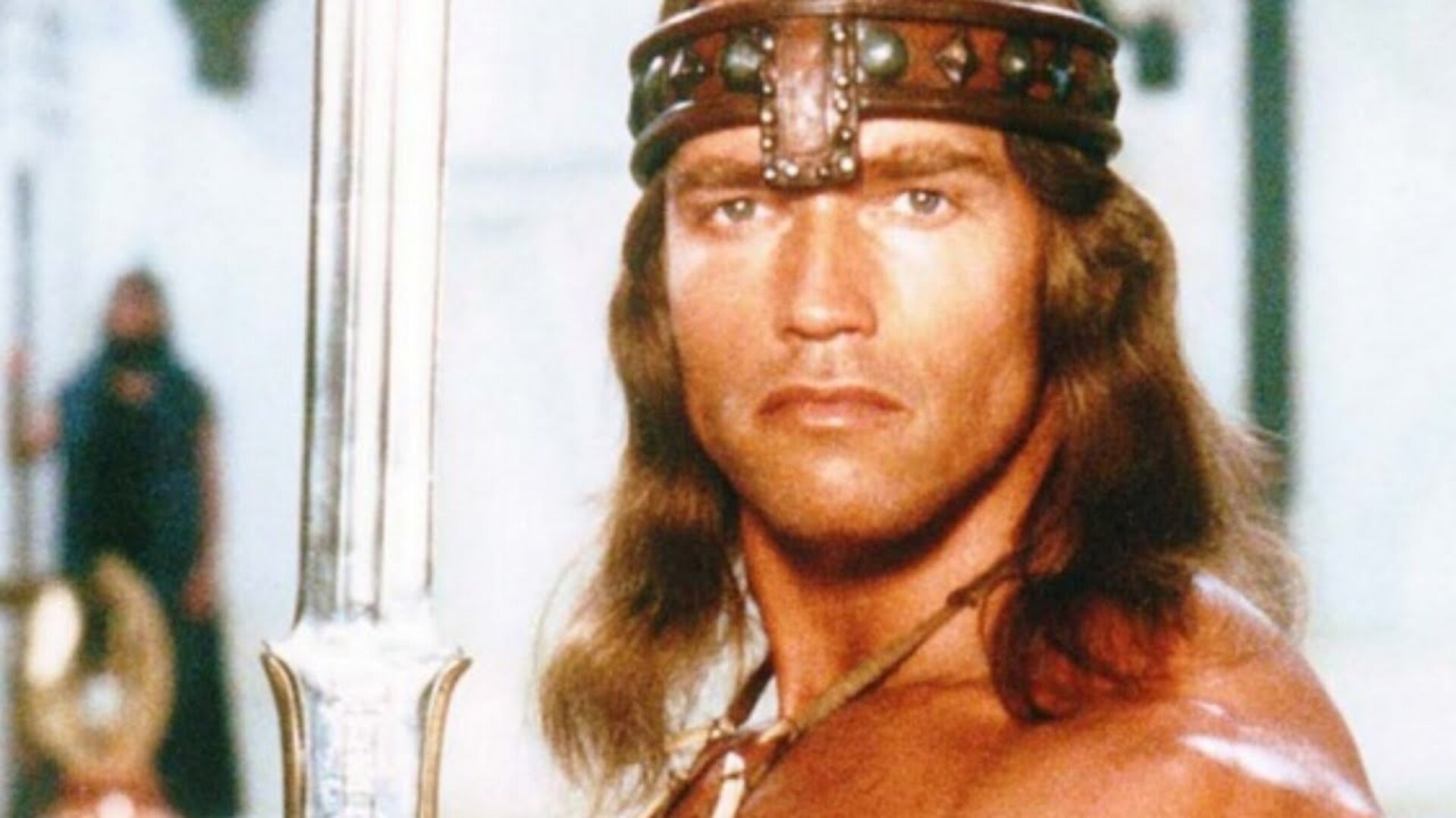 Video thumbnail for Movie Trilogies That Won't Ever Be Finished