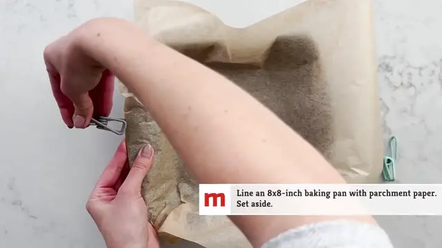 'Video thumbnail for Pumpkin And Pecan Vanilla Fudge Recipe'