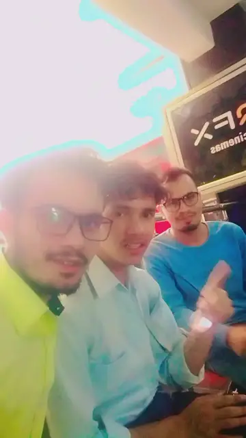 'Video thumbnail for Tiktik video'