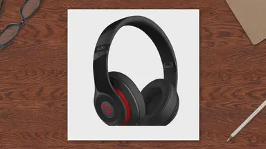 'Video thumbnail for Can You Wear Bone Conduction Headphones with Glasses? - Headphone University'