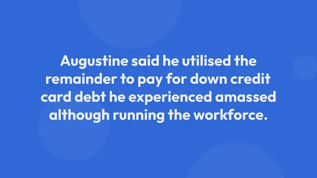 Video thumbnail for Little Known Facts About Ucla basketball