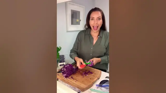 Video thumbnail for Este tip cambio mi vida! #youtubeshorts