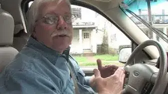 Video thumbnail for Find Best Contractor Part 1 of 4