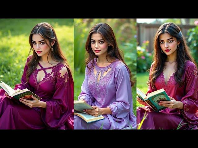 Video thumbnail for savita bhabhi hindi sexy audio story