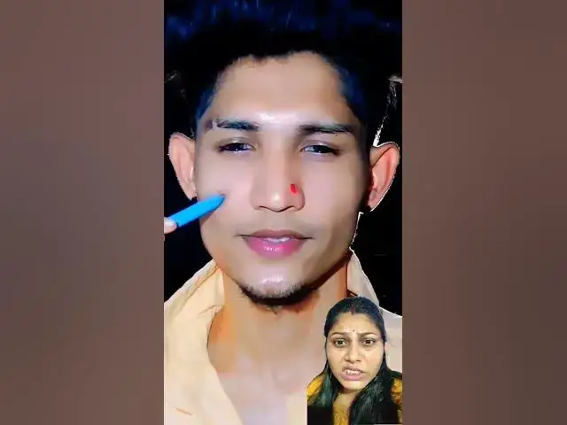 Video thumbnail for viral video #magic #kpop #comedy #comedyg #funny #duet #comedymove #dance #unfrez #love