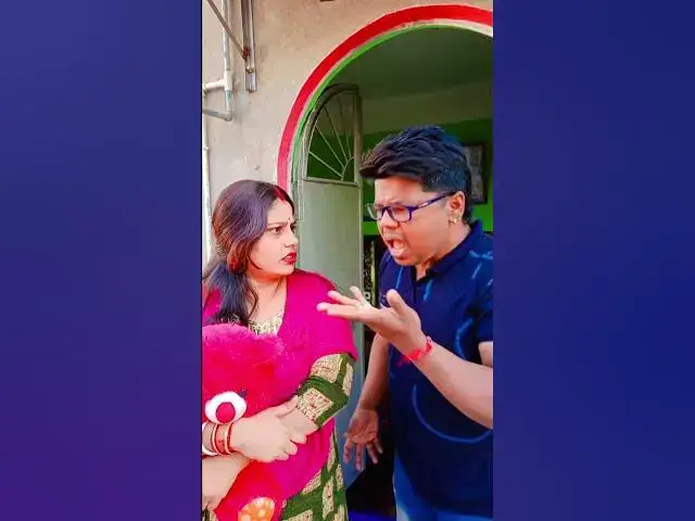 Video thumbnail for Happy Deddy Day #comedy #funny #viral #shortsvideo #shortsviral #shorts #comedyvideos