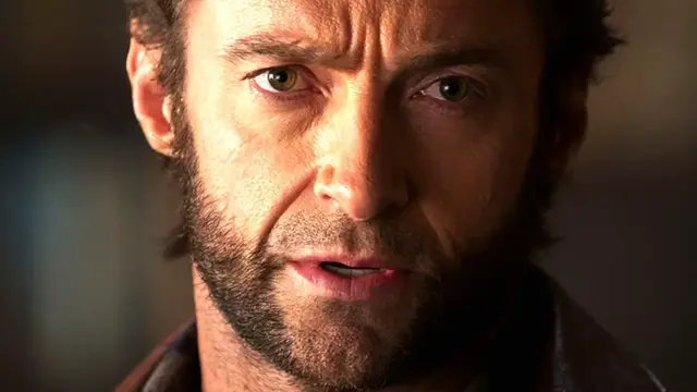 'Video thumbnail for Tragic True-Life Story Of Hugh Jackman'
