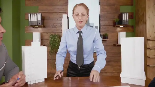 Video thumbnail for 7 Best Tips for New Real Estate Agents