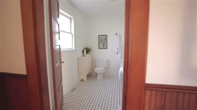 'Video thumbnail for 1371 W Axton Ferndale, WA 98248'