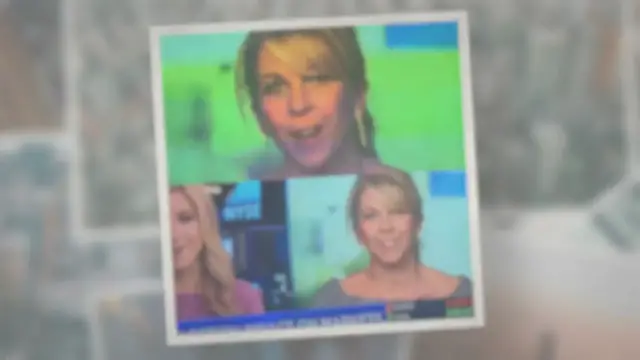 Video thumbnail for Liz Ann Sonders Wiki, Net Worth, Husband, Family