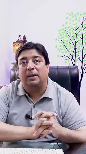 Video thumbnail for Getting paid on UpWork payment options _ methods