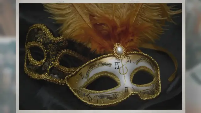 Video thumbnail for Where Does White Gold Come From?