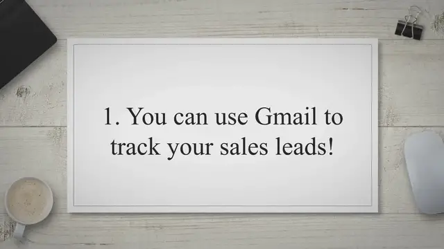 Video thumbnail for Untitled - October 19, 2022