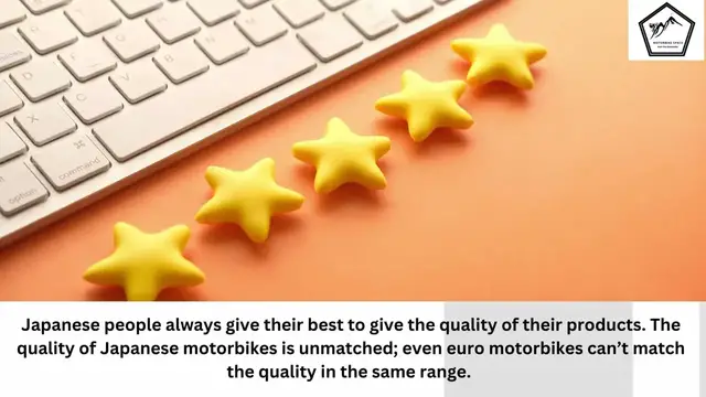 'Video thumbnail for Why are Japanese Motorcycles So Reliable'