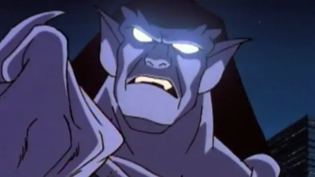 'Video thumbnail for The Real Reason These Popular '90s Cartoons Were Canceled'