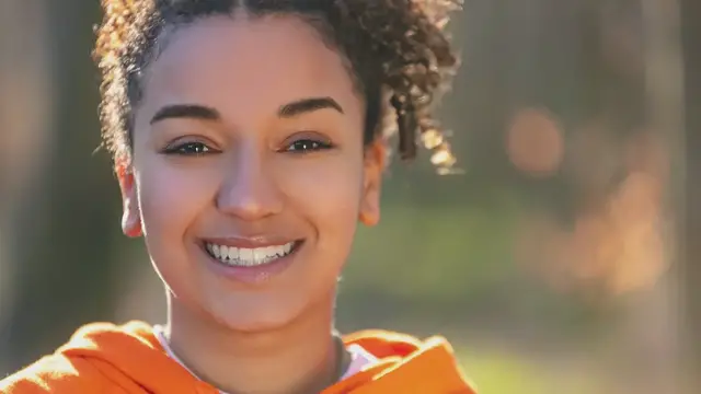 Video thumbnail for Personalidad de la mujer Escorpio