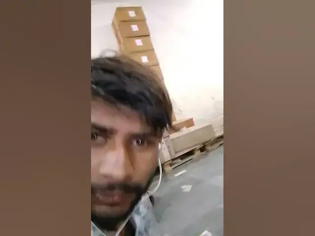 Video thumbnail for December 6, 2024