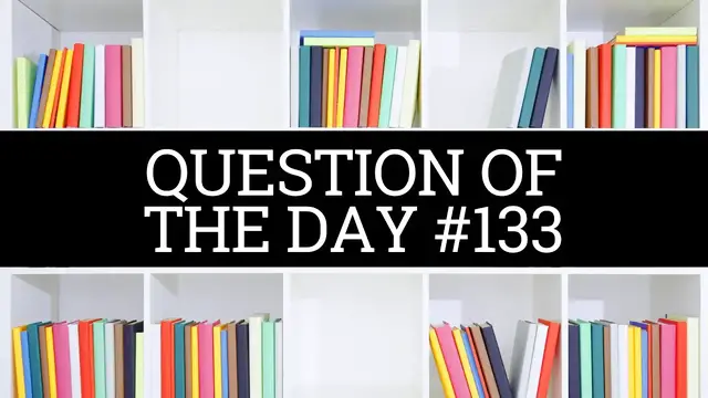 Video thumbnail for Daily Real Estate Exam Prep Question #133 - Government Power