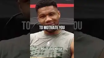 Video thumbnail for Sometimes you're on your own #shorts