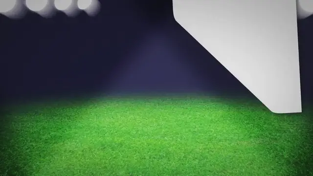 Video thumbnail for Best Selling NBA Jerseys of All-Time: MJ, Bird, LeBron, Kobe, Dr. J & Steph