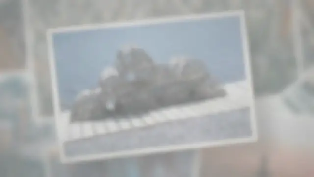 Video thumbnail for How Do Lobster Traps Work?