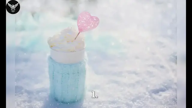 Video thumbnail for Keeping Warm and Healthy Maximizing Your Winter Diet